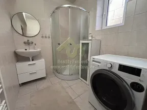 Prodej rodinného domu, Újezd u Svatého Kříže, 100 m2