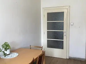 Pronájem bytu 2+kk, Brno, Kobližná, 80 m2