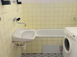 Pronájem bytu 2+kk, Brno, Kobližná, 80 m2