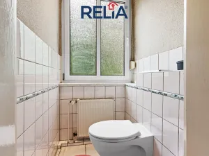 Prodej bytu 4+1, Žitava, Německo, Hainstraße, 81 m2