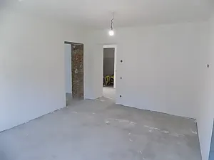 Prodej vily, Věrovany, 105 m2
