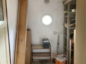 Pronájem chaty, Bratronice, 70 m2