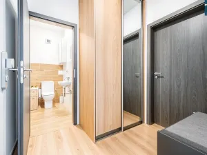 Prodej rodinného domu, Benátky nad Jizerou, 78 m2