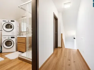 Prodej rodinného domu, Benátky nad Jizerou, 78 m2