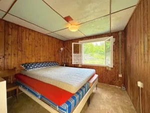 Prodej chaty, Červená Lhota, 47 m2