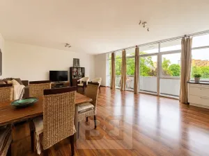Prodej bytu 2+kk, Ostrava, Sadová, 97 m2