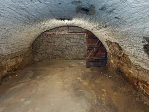 Prodej bytu 3+1, Lišany, Na vrškách, 115 m2