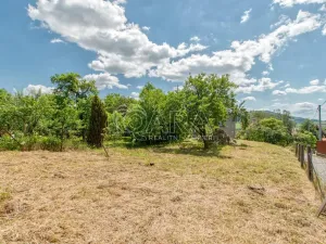 Prodej rodinného domu, Starý Jičín, 90 m2