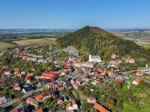 Prodej rodinného domu, Starý Jičín, 90 m2