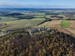 Prodej rodinného domu, Starý Jičín, 90 m2