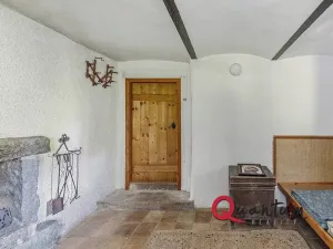 Prodej chalupy, Desná, Pustinská, 100 m2