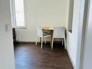 Prodej bytu 2+kk, Teplice, Teplická, 55 m2