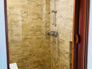 Prodej bytu 2+kk, Teplice, Teplická, 50 m2
