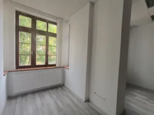 Pronájem kanceláře, Šumperk, Hlavní třída, 87 m2