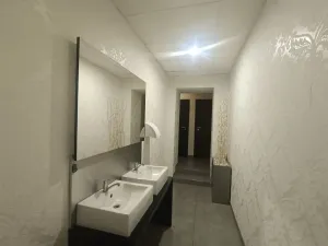 Pronájem kanceláře, Šumperk, Hlavní třída, 87 m2