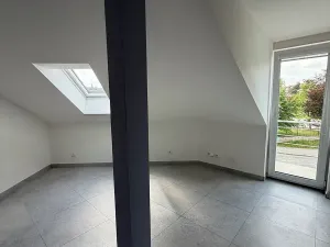 Pronájem bytu 2+kk, Kutná Hora, Waldhauserova, 45 m2