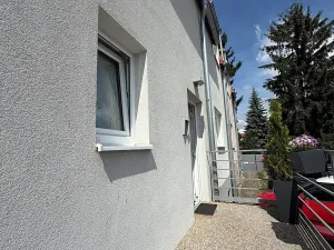 Pronájem bytu 2+kk, Kutná Hora, Waldhauserova, 45 m2