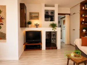 Prodej chalupy, Čisovice - Bojov, 125 m2