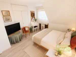 Prodej chalupy, Čisovice - Bojov, 125 m2