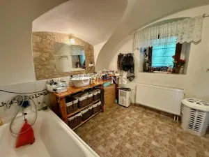 Prodej chalupy, Radonice - Ždov, 180 m2