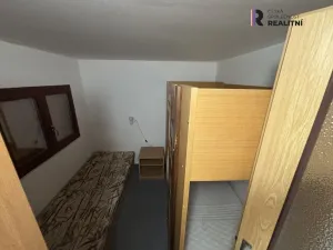 Prodej chaty, Krchleby, 79 m2