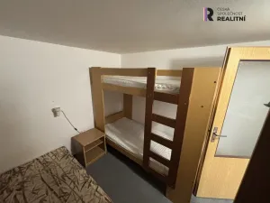 Prodej chaty, Krchleby, 79 m2