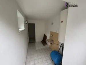 Prodej chaty, Krchleby, 79 m2