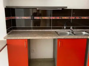 Pronájem bytu 3+kk, Teplice, Masarykova třída, 106 m2