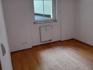 Pronájem bytu 3+kk, Teplice, Masarykova třída, 106 m2