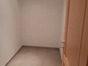 Pronájem bytu 3+kk, Teplice, Masarykova třída, 106 m2