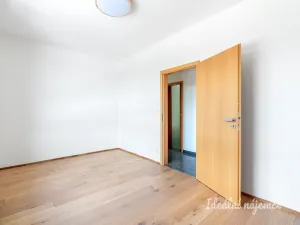 Pronájem bytu 3+kk, Praha - Třebonice, Do zahrádek II, 80 m2