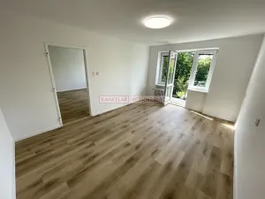 Prodej bytu 3+kk, Ostrava, Baranovova, 64 m2