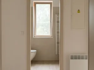 Prodej bytu 3+kk, Lenora - Zátoň, 57 m2