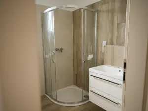 Prodej bytu 3+kk, Lenora - Zátoň, 57 m2