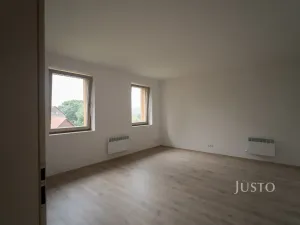 Prodej bytu 3+kk, Lenora - Zátoň, 57 m2