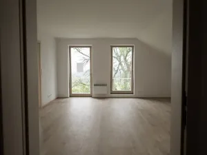 Prodej bytu 3+kk, Lenora - Zátoň, 57 m2