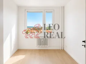 Prodej bytu 2+kk, Praha - Kobylisy, Šiškova, 46 m2