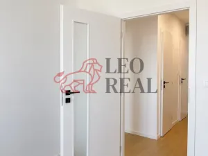 Prodej bytu 2+kk, Praha - Kobylisy, Šiškova, 46 m2