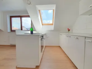 Pronájem bytu 3+kk, Hlučín, Pode Zdí, 85 m2