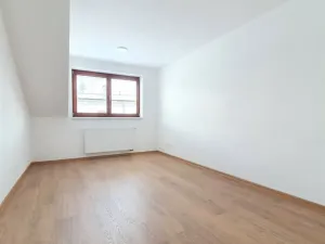 Pronájem bytu 3+kk, Hlučín, Pode Zdí, 85 m2