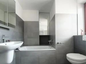 Pronájem bytu 3+kk, Hlučín, Pode Zdí, 85 m2