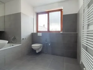 Pronájem bytu 3+kk, Hlučín, Pode Zdí, 85 m2