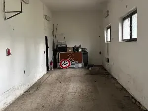 Prodej skladu, Ostrava, Výstavní, 209 m2