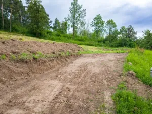 Prodej pozemku pro bydlení, Dobřichov, 1117 m2