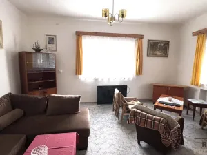 Prodej apartmánu, Dolní Morava - Velká Morava, 200 m2