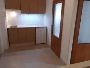 Pronájem bytu 2+1, Olomouc, Univerzitní, 48 m2