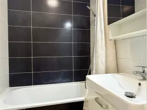 Pronájem bytu 2+1, Cheb, Pastýřská, 52 m2