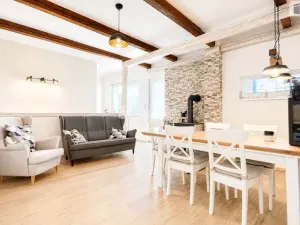 Prodej výrobních prostor, Lanžhot, Nová, 3255 m2