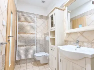 Prodej výrobních prostor, Lanžhot, Nová, 3255 m2