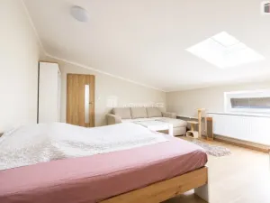 Prodej výrobních prostor, Lanžhot, Nová, 3255 m2